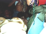 087.jpg