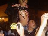 184.jpg