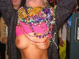 043.jpg