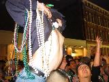 061.jpg