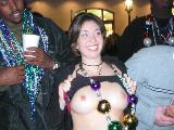 062.jpg