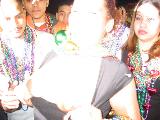 097.jpg
