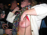 055.jpg