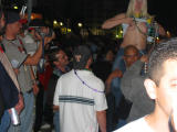 121.jpg