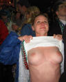 203.jpg