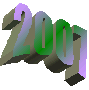 2007