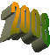 2008